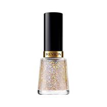 Esmalte para Unas Revlon 770 Heavenly 14,7ML