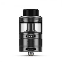 Atomizador Hellvape Fat Rabbit Rta Gunmetal