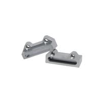 TTR AD2509 Engine Mount