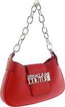 Bolsa Versace Jeans Couture 75VA4BB4 ZS413 514 - Feminina