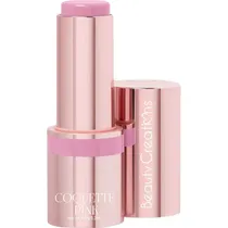 Rubor Em Bastão Beauty Creations Flawless Stay BCBS-1 - Coquette Pink