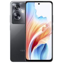 Celular Oppo DS A79 6.72" 5G 8+256GB - Black