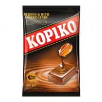 Bala de Cafe Kopiko Tradicional 800G