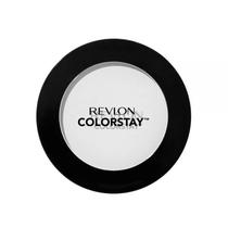 Revlon Polvo Facial Colorstay 880 Translucent