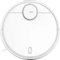 Robo Aspiradora Xiaomi Vacuum S10 B106GL BHR6389US Bivolt - White