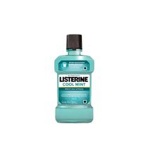 Listerine Enjuague Bucal Cool Mint 250ML