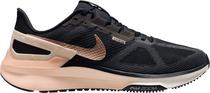 Tenis Nike Air Zoom Structure 25 DJ7884 008 - Feminino