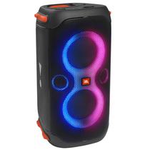 Caixa de Som JBL Party Box 110 Bivolt