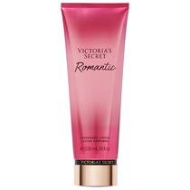 Locao Corporal Victoria's Secrect Romantic - 236ML - Feminino