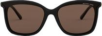 Oculos de Sol Michael Kors MK2079U 333273 61 - Feminino