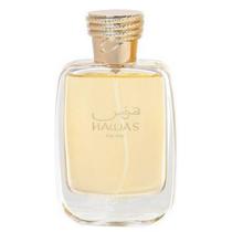 P.Rasasi Hawas F Edp 100ML