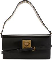 Bolsa Just Cavalli 75RA4BD5 ZS967 899- Feminina