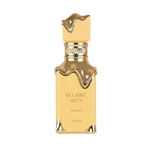 Perfume Lattafa Eclaire Banoffi Edp (F) – 100ML