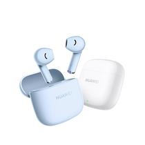 Auricular Fone Huawei Freebuds Se 2 Blue