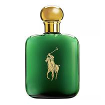 Perfume Ralph Lauren Polo Green Masc Edt 118ML