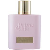 Perfume Prima Chic Ishaq Edp Feminino - 100ML