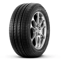 Pneu 185/65R15 Bridgestone 88H Ecopia EP150