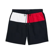 Short Tommy Hilfiger UM0UM03311 DW5