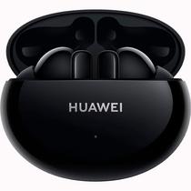 Fone de Ouvido Huawei Freebuds 4I Bluetooth - Carbon Black T0001 55034088