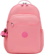 Mochila Kipling Seoul College - KPKI635024O1
