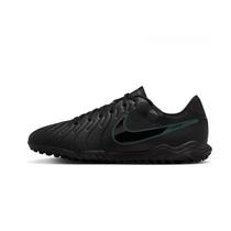 Tenis Nike Legend 10 Academy TF DV4342-002 - Masculino