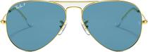 Oculos de Sol Ray-Ban RB3025 9196S2 55 - Feminino