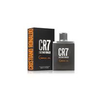 CR7 Game On 50ML Edt c/s