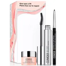 Conjunto Clinique Give Eyes A Lift VA45-Y3