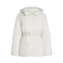 Chaqueta Calvin Klein J20J224107 Ybi