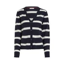 Sueter Tommy Hilfiger WW0WW39888 04R