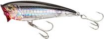 Isca Artificial Yo-Zuri 3D Inshore Popper (F) R1210-C4