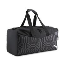 Puma Bolsa Individualrise Medium Bag 079913/03 Negro