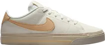 Calzado Nike Court Legacy NN - DH3161 112 - Femenino