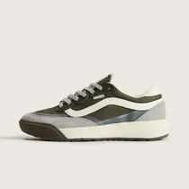 Tênis Vans Mte Ultrarange 2.0 Se Casual Masculino VN000D61OLV
