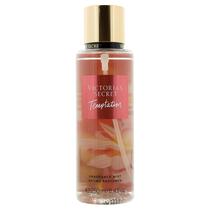 Victoria's Secret Splash Temptation 250ML