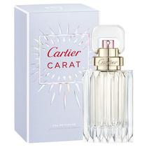 Perfume Cartier Carat Edp Feminino - 100ML