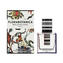 Perfume Balenciaga Florabotanica Eau de Parfum 50ML