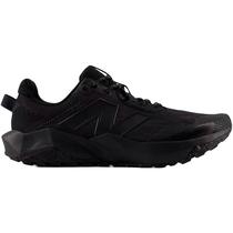 Tenis New Balance Masculino Nitrel V6 11 Preto  MTNTRLF6