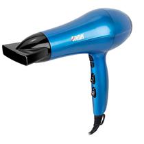 Secador de Cabelo Onida ON-2022 Bivolt-Azul