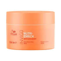 M?Scara Tratamiento Capilar Wella Invigo Nutri Enrich 150ML