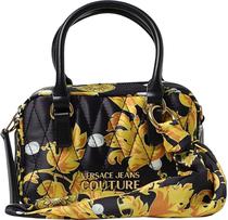 Bolsa Versace Jeans Couture 75VA4BAL ZS804 G89 - Feminina