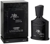 Perfume Creed Absolu Aventus Edp 75ML - Masculino