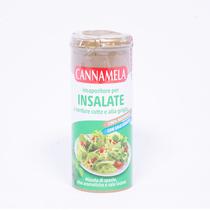 Condimento Cannamela p/ Ensalada 110G