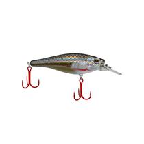 Senuelo Artificial Marine Sports King Shad 70 116 7CM 10GR