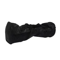 Mochila Impermeável para Scooter