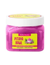 Esfoliante Corporal Stella Dustin Pitaya Bowl 500 G