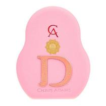 Perfume Feminino Chris Adams Dreamz Pink Edp