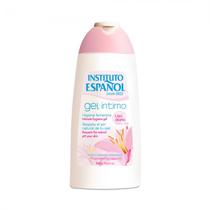 Gel Intimo Instituto Espanol Daily Use 300ML