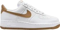Tênis Nike W Air Force 1 '07 Next Nature DC9486 103 - Feminino