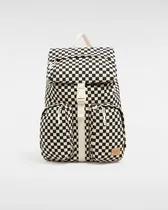 Mochila Vans Field Tripping Rucksack
